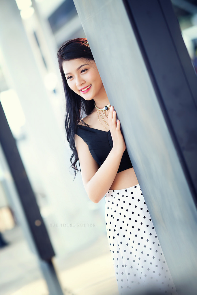 女老师8